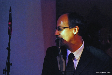 DSC_1997