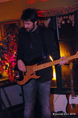 DSC_2004