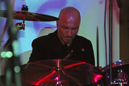 DSC_2008