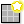 display all elements in all albums and sub-albums