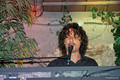 Saison 2008