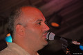 Saison 2010
